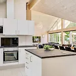 Villavilla 416 - Strand, Nordsjaelland *